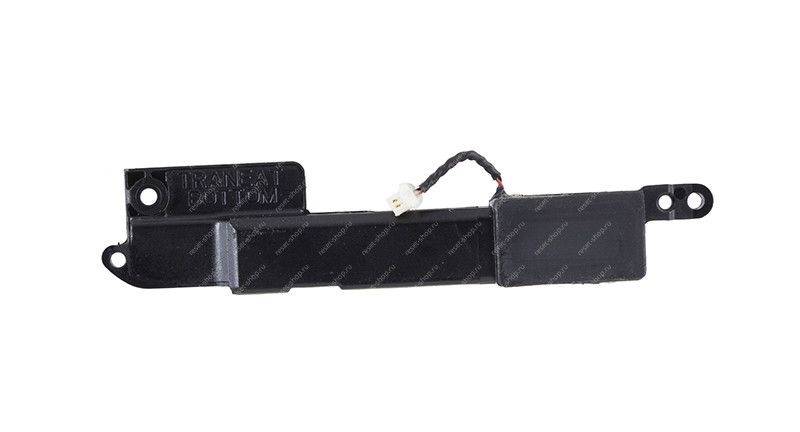 Динамик Б/У для планшета ASUS FE375CG (нижний)