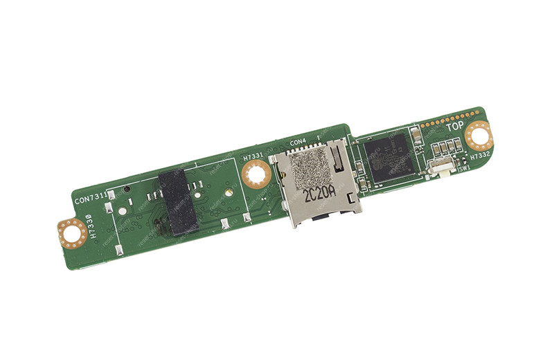 Сабборд планшета Б/У ASUS ME301T