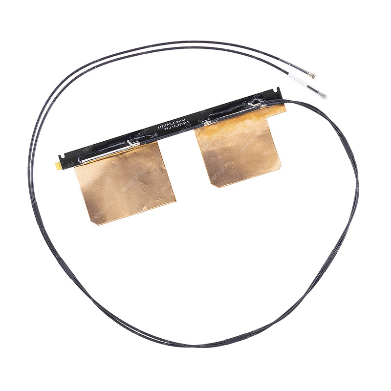 WiFi-антенна для ноутбука ASUS X421IA ORIGINAL