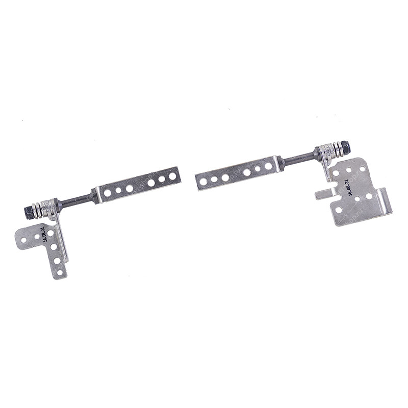 Шарниры для ноутбука ASUS K501LB