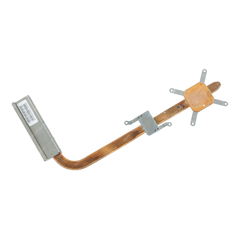 Термотрубка Б/У ASUS K52JR