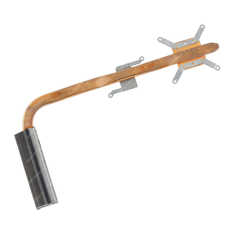 Термотрубка Б/У ASUS K52JR