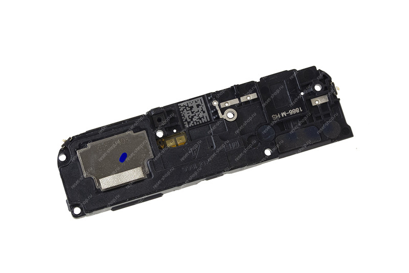 Динамик для смартфона Б/У ASUS ZenFone 5 ZE620KL (музыкальный)