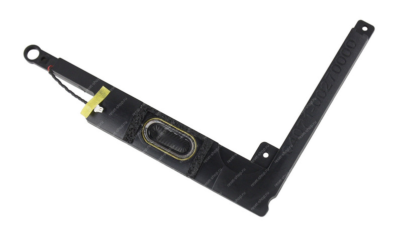 Динамик для ноутбука ASUS TAICHI 31 (правый)