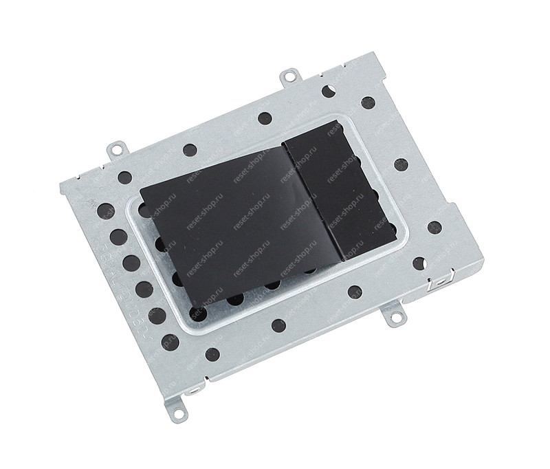 Каретка жесткого диска Б/У ASUS N76VM