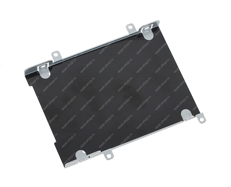 Каретка жесткого диска Б/У ASUS N76VM