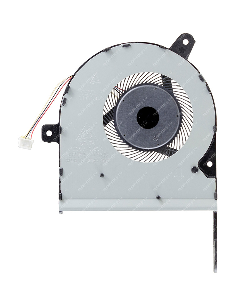 Вентилятор ASUS X510UQ / УЦЕНКА