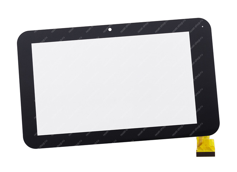Тачскрин 7" TOPSUN_C0176_A1