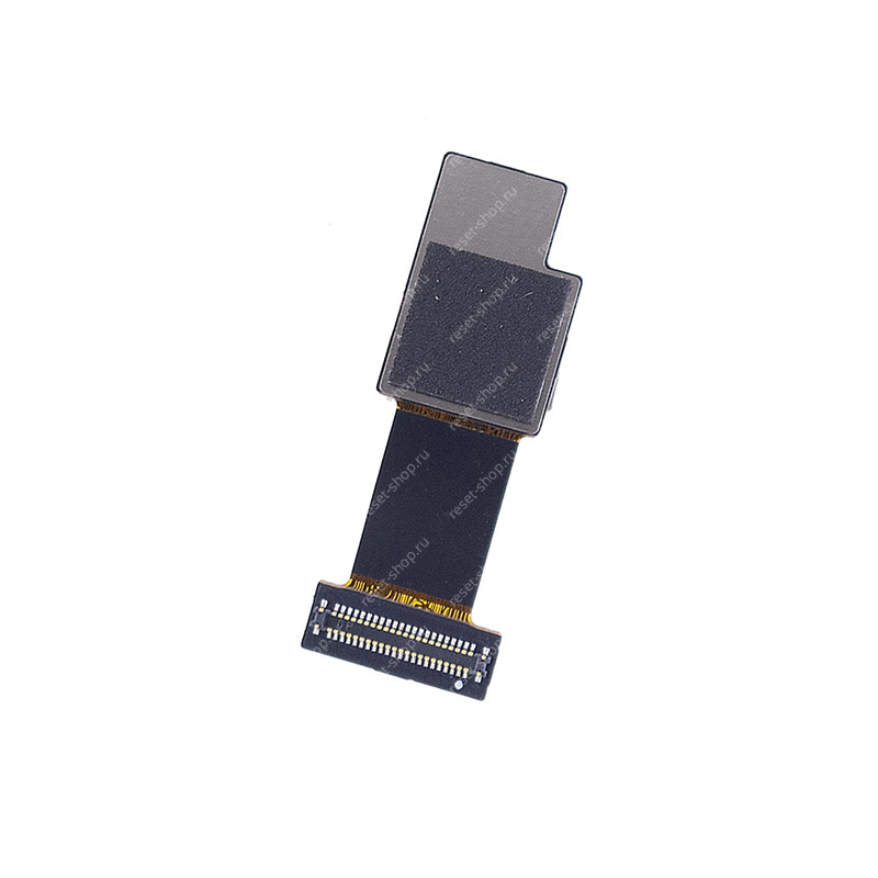 Камера для смартфона ASUS Zenfone 8 Flip ZS672KS 8МП ORIGINAL