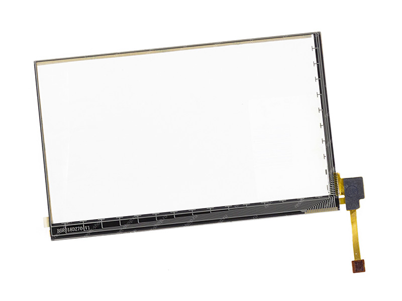 Тачскрин 7" BSR018-V1