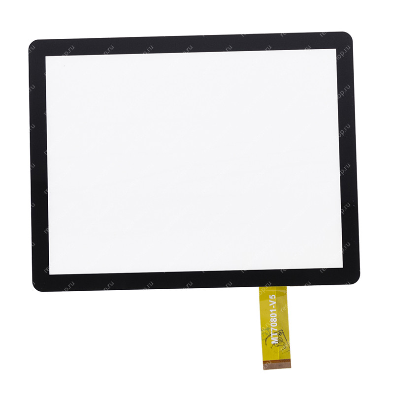 Тачскрин 8" Cube 10GT (MT70801-V5)