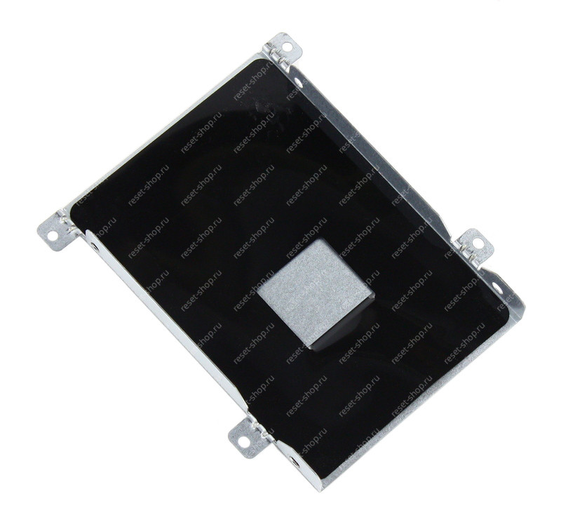 Каретка жесткого диска ASUS GL771JM