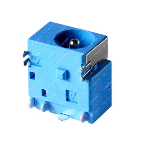 Разъем питания Acer A8B4