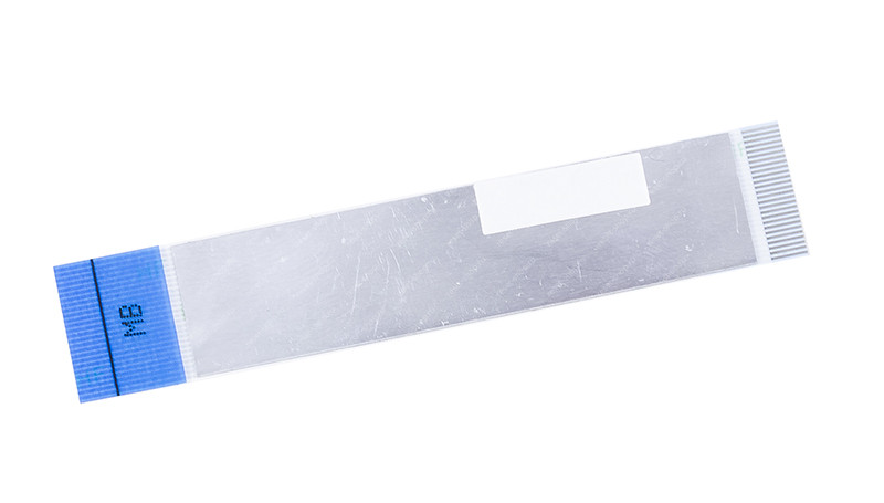 Шлейф межплатный для ноутбука ASUS X571GD (30-pin, 70.5 мм) ORIGINAL