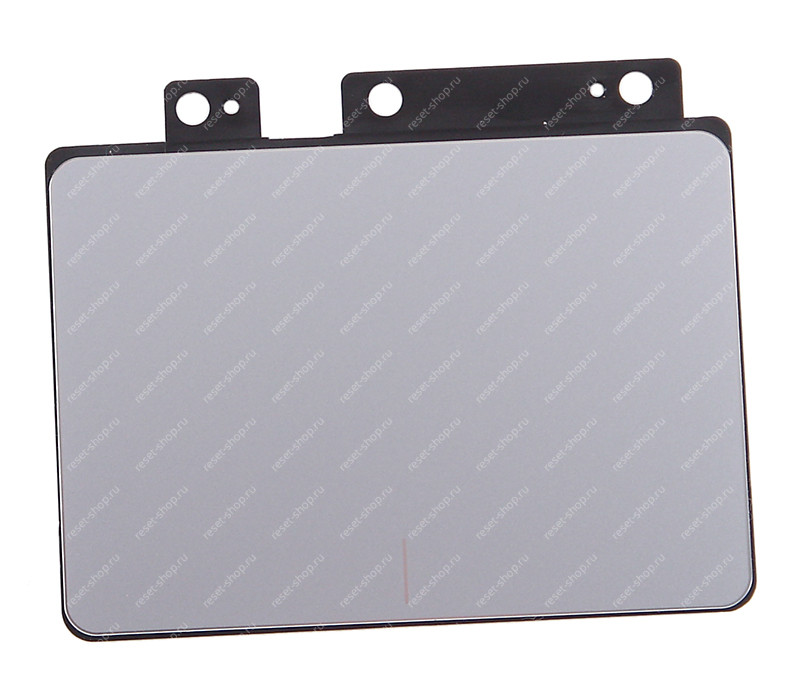 Тачпад Б/У ASUS X541UA серебристый