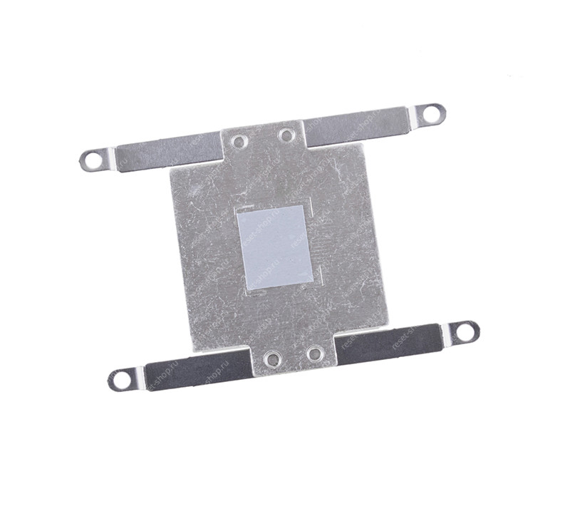 Радиатор для ноутбука ASUS X441BA ORIGINAL (процессор)