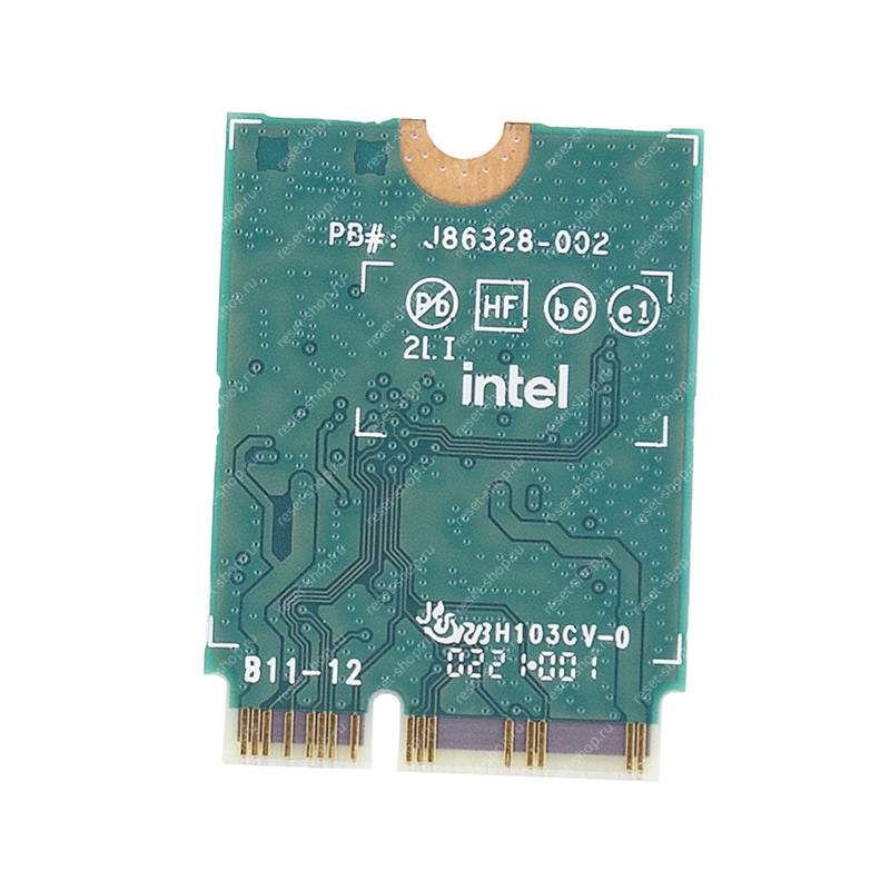 WiFi-модуль ASUS K513E