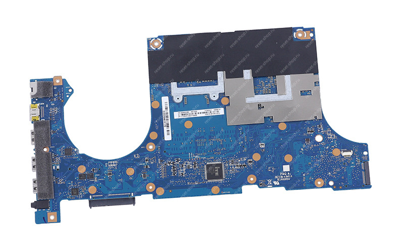 Материнская плата ноутбука Б/У ASUS FX505GT (процессор I5-9300H, видеокарта GeForce GTX1650 Ti 4 Гб) Материнская плата ноутбука Б/У ASUS FX505GT (процессор I5-9300H, видеокарта GeForce GTX1650 Ti 4 Гб)