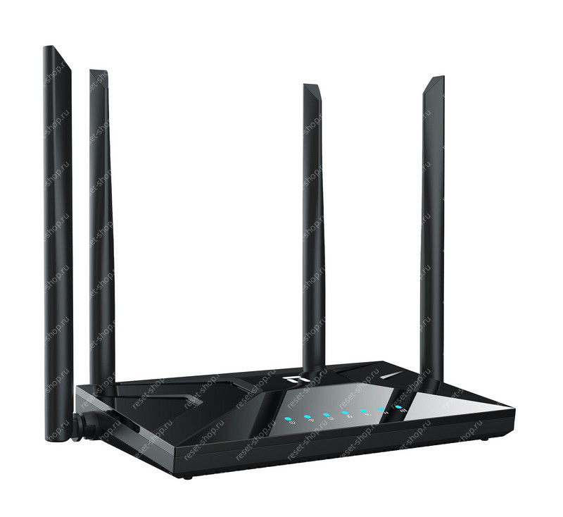 WiFi-маршрутизатор Б/У Netis MW5360 / WiFi 2.4ГГц 802.11n, 2 порта 100 Мбит/сек / без поддержки SIM WiFi-маршрутизатор Б/У Netis MW5360 / WiFi 2.4ГГц 802.11n, 2 порта 100 Мбит/сек / без поддержки SIM