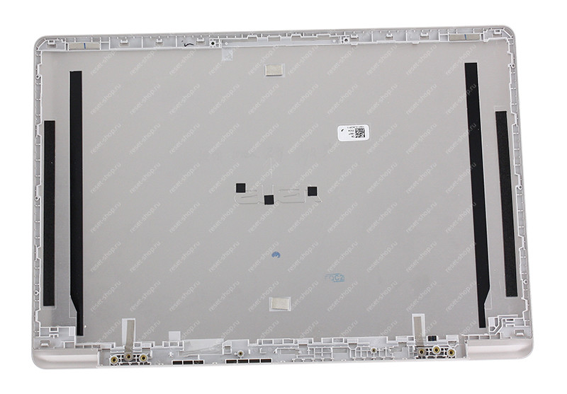 Корпус Б/У ASUS UX331UA часть A (Крышка) золотистый