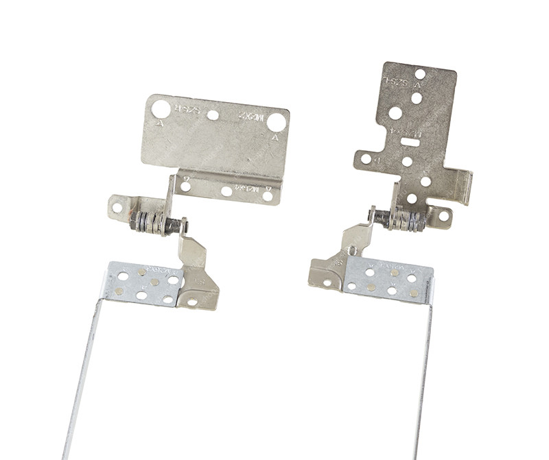 Шарниры для ноутбука Б/У Packard Bell Z5WGM