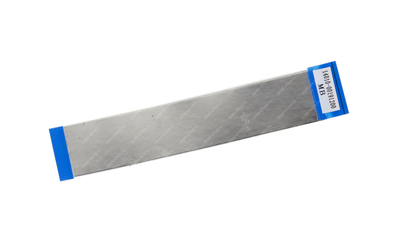 Шлейф матрицы планшета Б/У ASUS Transformer Pad TF103CG (36 pin, 100 мм)