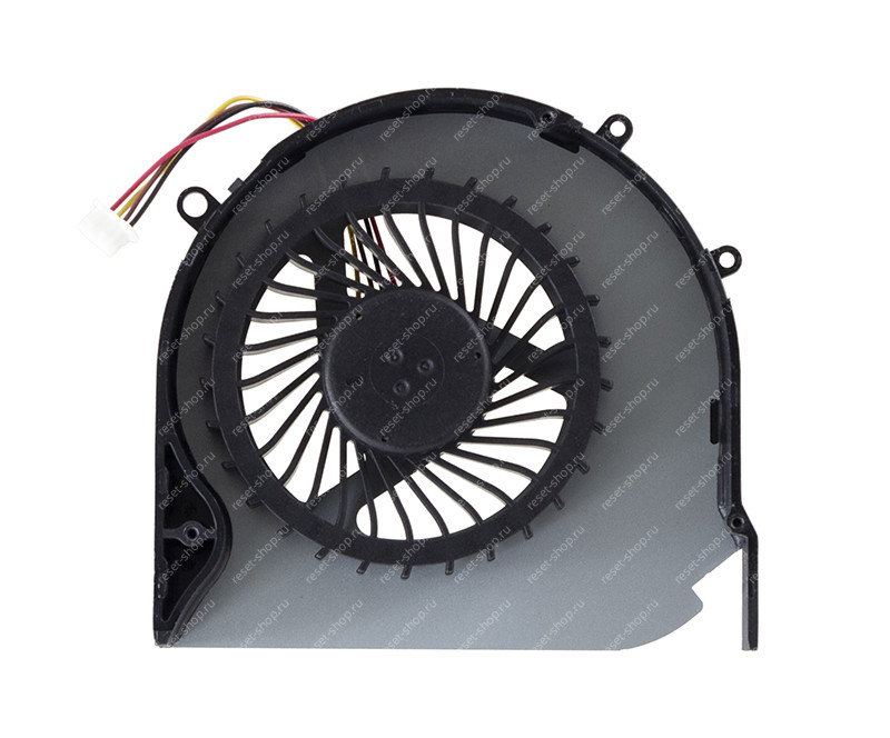 Вентилятор Lenovo ThinkPad S430
