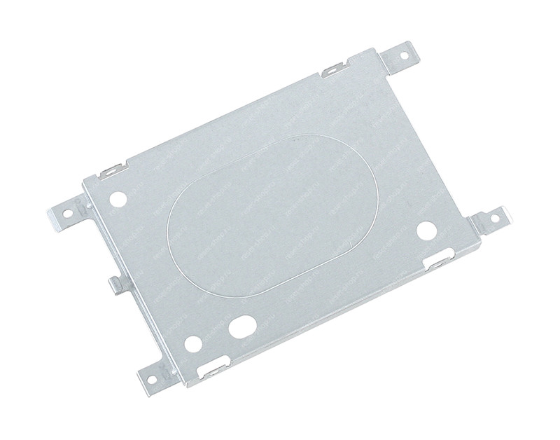 Каретка жесткого диска Б/У ASUS K501LB