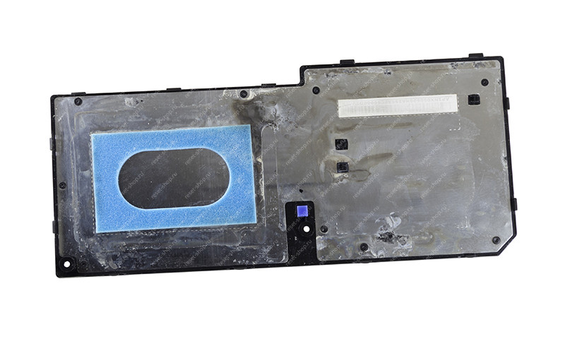 Крышка отсека жесткого диска Б/У Acer Aspire ES1-523