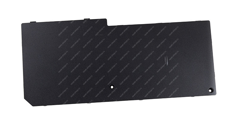 Крышка отсека жесткого диска Б/У Acer Aspire ES1-523