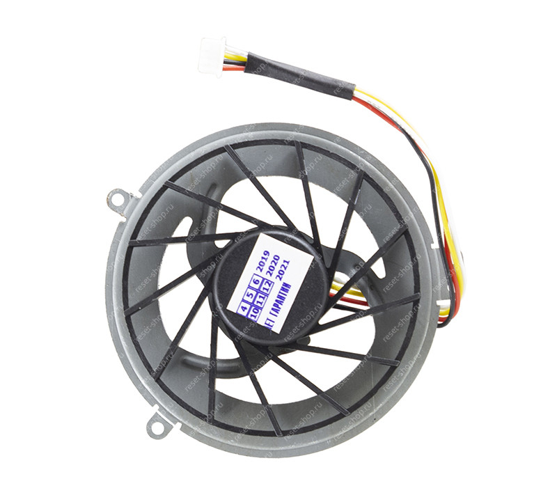 Вентилятор Lenovo K27