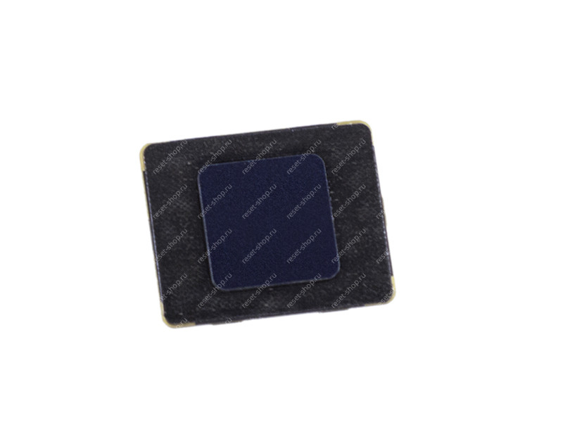 Сканер отпечатка пальца ASUS UX331UA синий