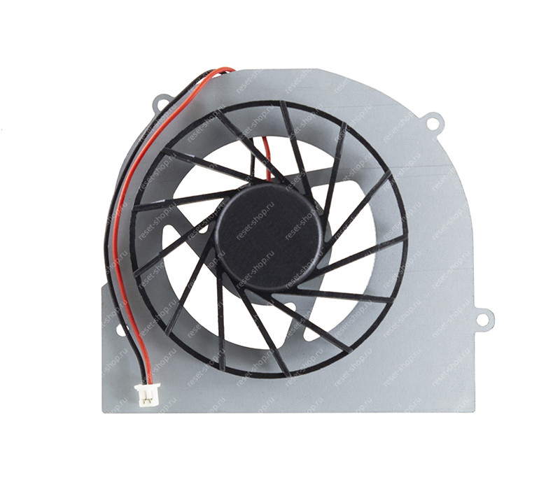 Вентилятор Hasee A360