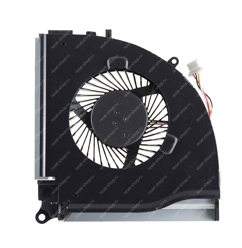 Вентилятор Dell Inspiron 15 7000 (для видеокарты)