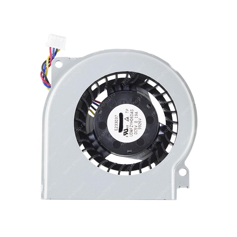 Вентилятор ASUS UX30S