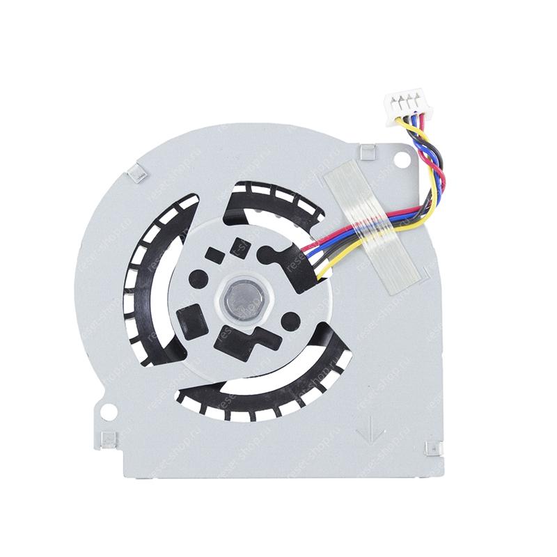 Вентилятор ASUS UX30S