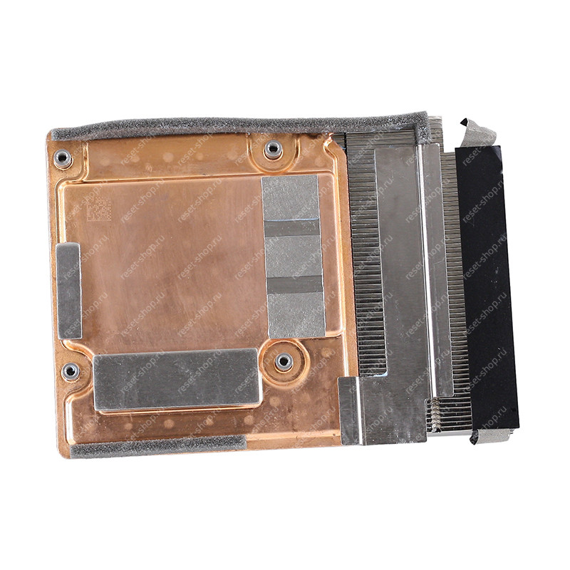 Радиатор для док-станции Б/У ASUS GV301QH