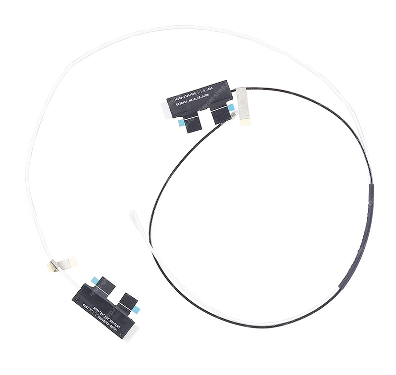 WiFi-антенна для ноутбука ASUS GX701GX ORIGINAL / WI-FI 1&2