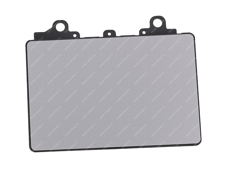 Тачпад для ноутбука Lenovo IdeaPad S145-15IWL оригинальный светло-серый