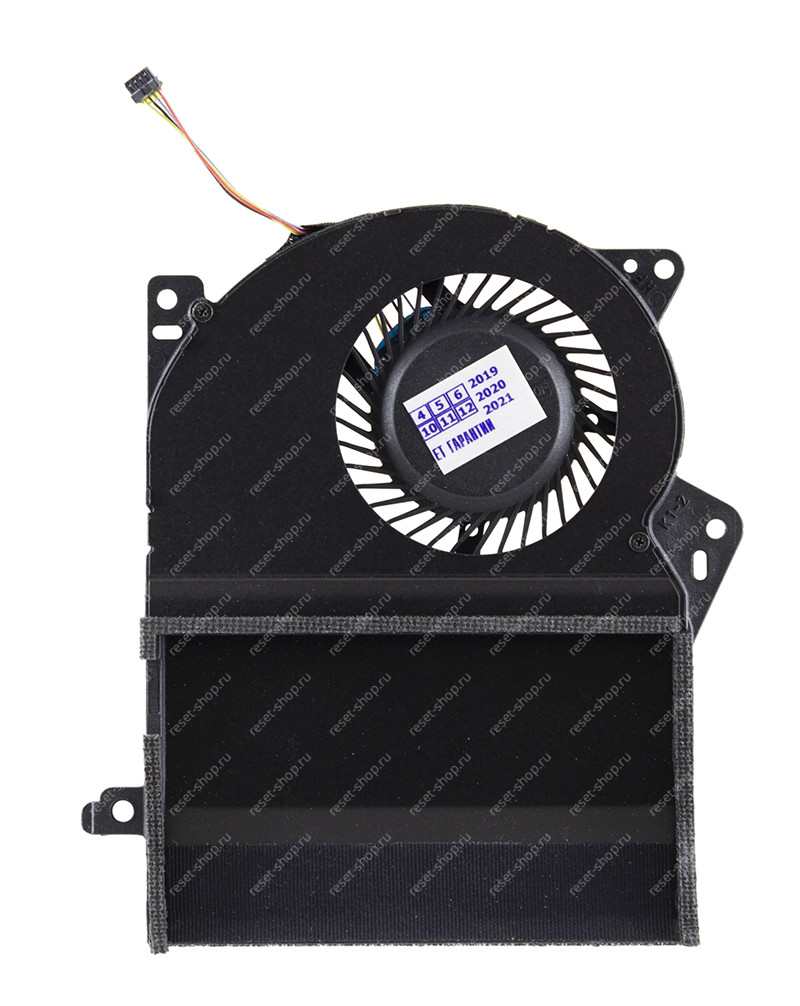 Вентилятор ASUS Transformer Book TX300