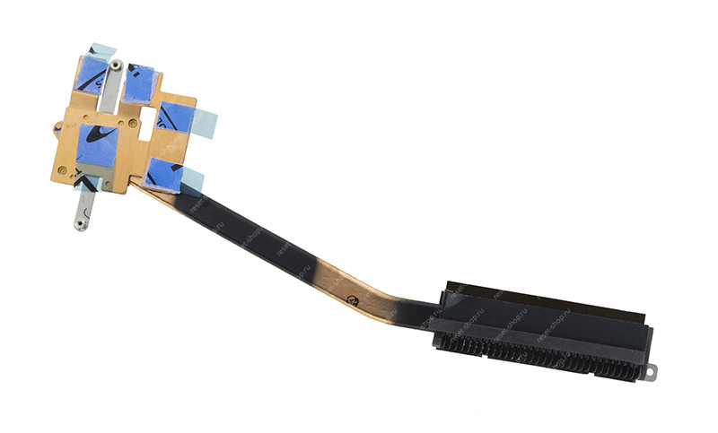 Термотрубка ASUS M70SA ORIGINAL