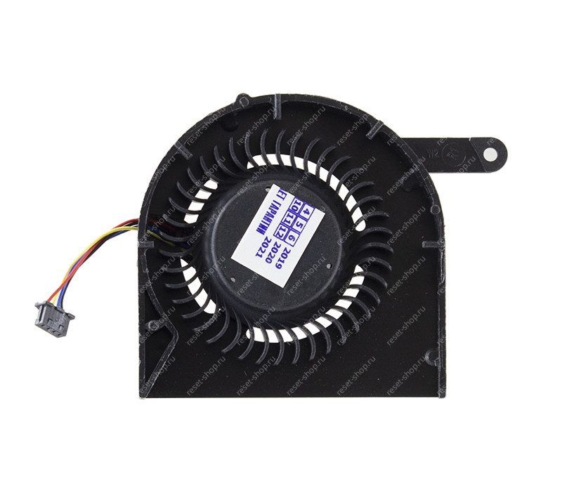 Вентилятор Lenovo ThinkPad E220