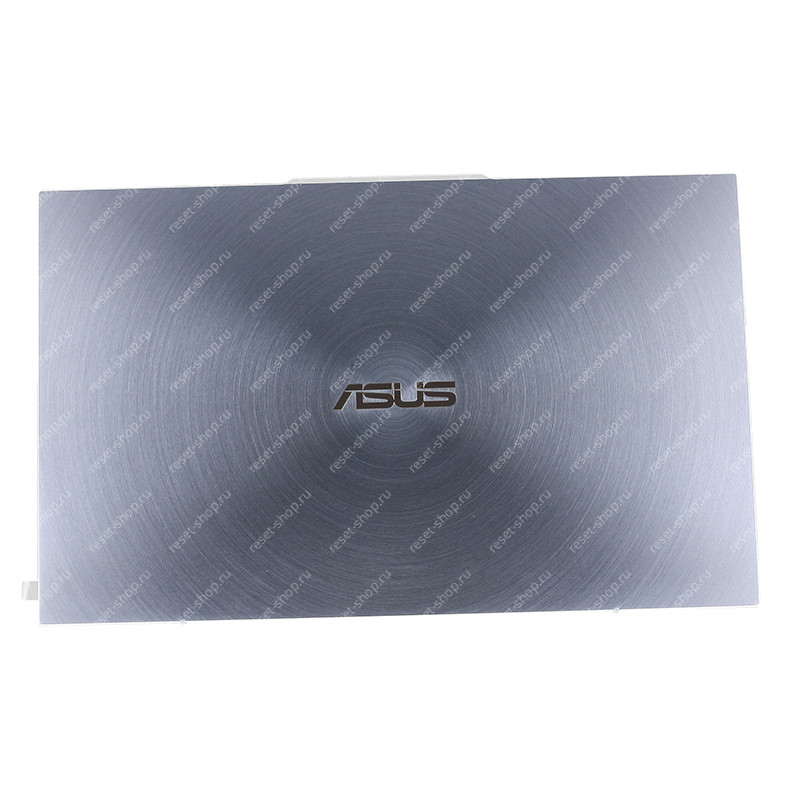 Модуль для ноутбука 13.3" ASUS UX392FN (1920x1080) светло-синий ORIGINAL с рамкой