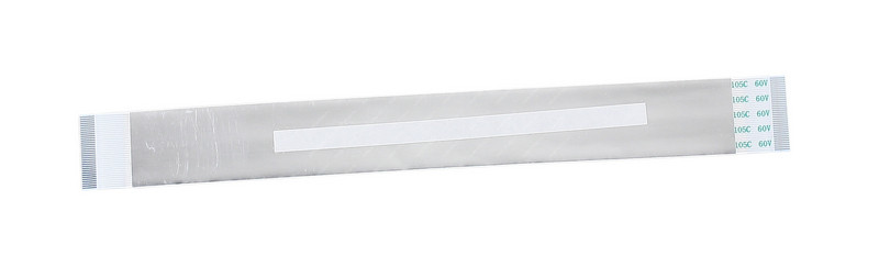 Шлейф платы интерфейсной ASUS X560UD (34-pin, 162 мм)