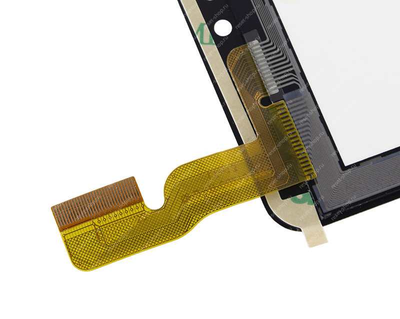 Тачскрин 7" OPD-TPC0213 FPC LT-13 / YJ782FPC-0 Тачскрин 7" OPD-TPC0213 FPC LT-13 / YJ782FPC-0