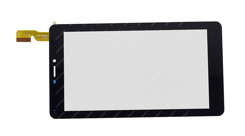 Тачскрин 7" OPD-TPC0213 FPC LT-13 / YJ782FPC-0 Тачскрин 7" OPD-TPC0213 FPC LT-13 / YJ782FPC-0