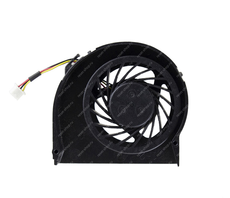 Вентилятор Lenovo ThinkPad X200T (3 pin)