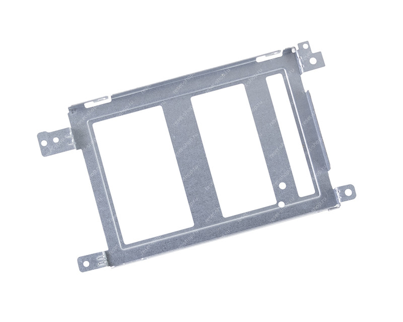 Каретка жесткого диска ASUS P5240UA