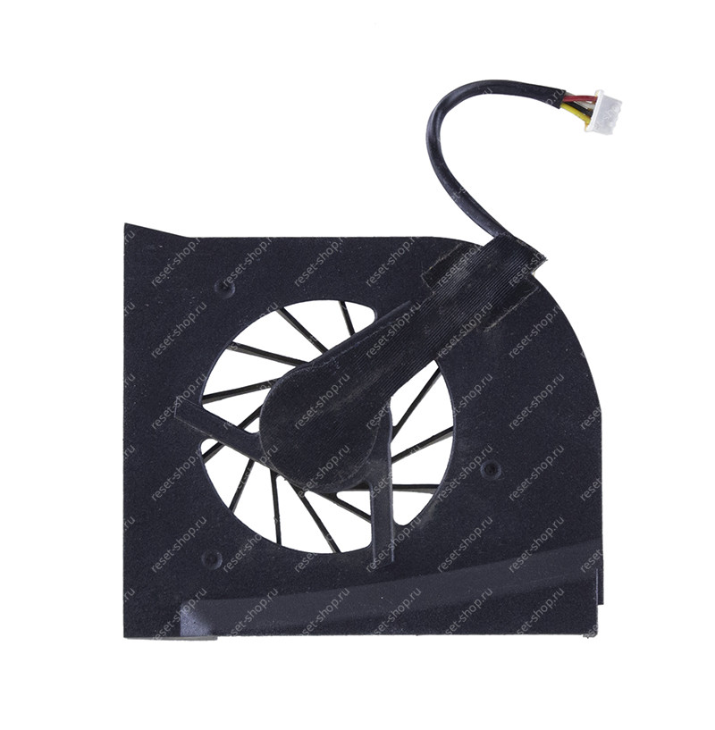 Вентилятор Б/У HP Pavilion DV6000 Вентилятор Б/У HP Pavilion DV6000