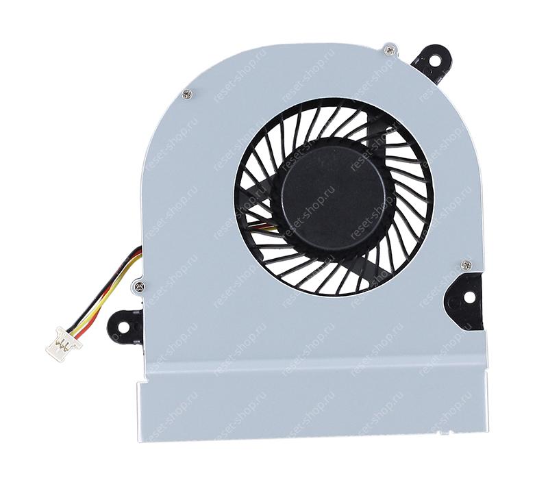 Вентилятор ASUS K45 A45 Вентилятор ASUS K45 A45